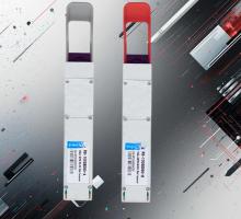 D-TECH – Nepal’s Trusted Supplier for SFP & QSFP Modules